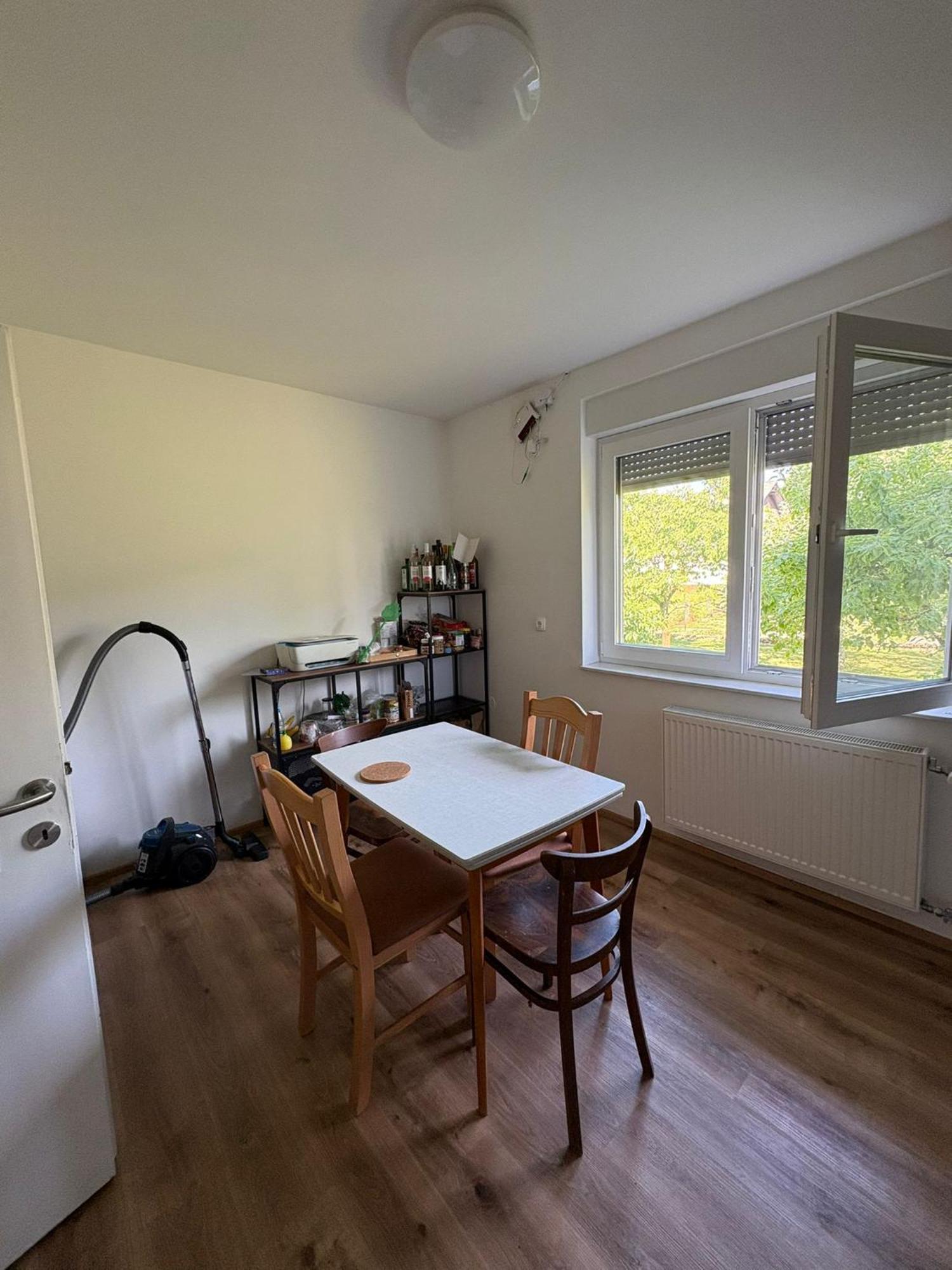 Apartment Pixie - Cozy And Quiet Ljubljana