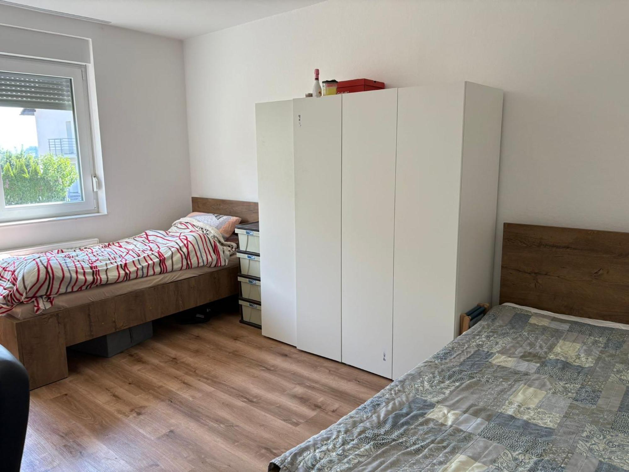 Pixie - Cozy And Quiet Apartment Ljubljana