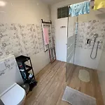 Apartment Pixie - Cozy And Quiet Stay