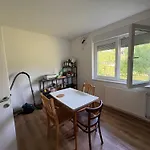 Apartment Pixie - Cozy And Quiet Stay