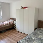 Apartment Pixie - Cozy And Quiet Stay